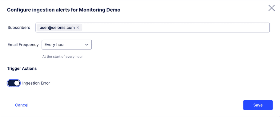 configure_alerts