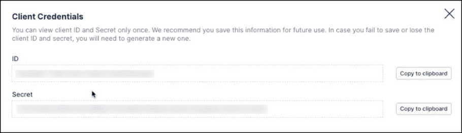 mcp_client_credentials