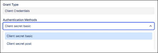 celonis api troubleshooting grant type