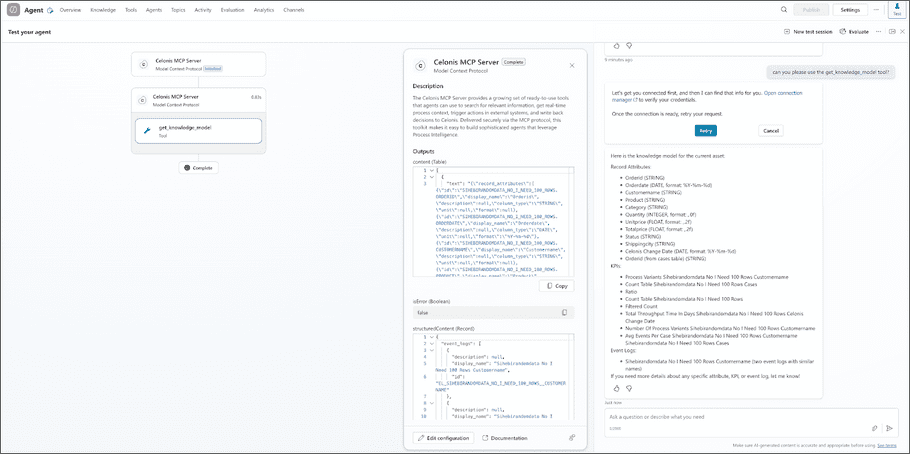 mcp_test_integration